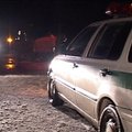 „Autopilotas“: per 2 metus lietuviai „pragėrė“ 1200 automobilių