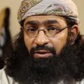 „Al Qaeda“ lyderis ragina musulmonus žudyti žydus ir amerikiečius