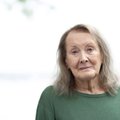 2022-ųjų Nobelio literatūros premija paskirta prancūzei Annie Ernaux