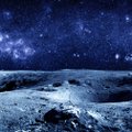 Mokslininkai nustatė, kad Mėnulio dulkės yra ypač kenksmingos