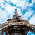 Увидеть Париж и не разориться: советы для бюджетной поездки в столицу Франции