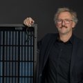 Martynas Rusteika. Agro-elektrinės – unikalus būdas derinti aplinkosauginius ir energetinius Lietuvos interesus