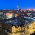 Kelionių organizatorius „Kidy Tour" žengia į Estiją