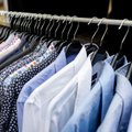 Latviams gresia naujas mokestis: brangs drabužiai ir avalynė