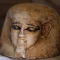 В Египте нашли отлично сохранившиеся мумии возрастом 3000 лет