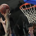 Turkijos krepšininkai pasiruošimą Europos čempionatui baigė pergale prieš lenkus