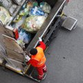 Teismas: Lazdijų rajono savivaldybėje atliekų surinkimas organizuotas neteisėtai
