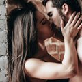 Mokslininkai išsiaiškino, kodėl seksas tapo toks svarbus