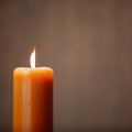 Liūdna žinia: mirė buvęs krepšininkas ir ištikimas „Žalgirio“ gerbėjas