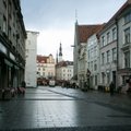 Larger wages and pensions: why we are increasingly behind Estonia