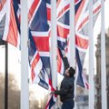 Viskis už vizas: Indija ir Jungtinė Karalystė pradėjo prekybos po „Brexito“ derybas