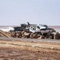 Наводнение в Ливии: 2000 погибших и 10 000 пропавших без вести