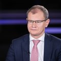 Вице-министр: переговоры с Латвией и Эстонией по вопросу БелАЭС потребуют немалых усилий