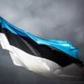 Estijos URM iškvietė Rusijos ambasadorių dėl įvykių Kerčės sąsiauryje