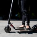 Vilnius to see launch of scooter-sharing system: five companies express willingness to develop the system