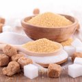 Teismas neleido perleisti bankrutuojančio „Lietuvos cukraus“ įkeisto turto