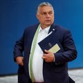 Po rinkimų Slovakijoje Vengrija tikisi įgyti „pragmatišką sąjungininką“