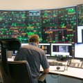Savaitgalį – išskirtinis įvykis: Lietuvos elektros sistema pirmą kartą veiks visiškai savarankiškai