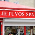 Vilniuje uždaroma didelė dalis „Lietuvos spaudos“ kioskų: sprendimą paskatino ir savivaldybės pozicija