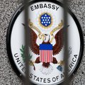 JAV konsulate Milane paskelbtas pavojus dėl įtariamo sprogmens