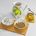 Ekspertė aptaria skirtingas arbatos rūšis: kuri sveikiausia ir skaniausia