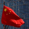 Hondūras užmegs diplomatinius santykius su Kinija