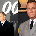 Jamesą Bondą suvaidinęs aktorius nusprendė uždirbtų milijonų po mirties nepalikti savo vaikams: tai lėmė vienas įsitikinimas
