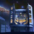 Didysis Magelano Teleskopas į kosmosą žvelgs 10 kartų ryškiau už „Hubble“
