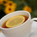 Mokslininkai pataria arbatą virti kitaip
