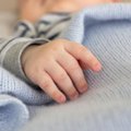 Uždegta „žalia šviesa“ genetiniam kūdikių modifikavimui: artėja tobulų vaikų era?