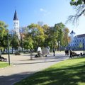 Kelionės po Lietuvą: ką verta aplankyti Šiaulių krašte?