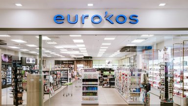 „Eurokos“ 25-metų sukaktį mini šventinėmis nuolaidomis ir nauja produktų kategorija