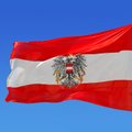 Austria: Politycy nie chcą mostu im. Chucka Norrisa