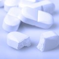 Ką būtina žinoti apie nesteroidinius priešuždegiminius vaistus: galima nukraujuoti iki mirties