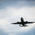 Vokietijos „Fraport“ oficialiai tapo 14 Graikijos oro uostų operatore