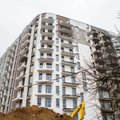 Аренда жилья в Литве: какие цены ждут в этом году?