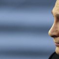 Путин назвал достоверной информацию об офшорах