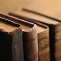 В университете Варшавы украли 80 редких русских книг XIX века