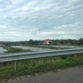 „YIT Lietuva“ už 5,5 mln. Vakarų Lietuvoje rekonstruos du kelio ruožus