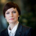 Monika Garbačiauskaitė-Budrienė. Sutrypkime Jagelavičiūtę ir atšvęskime šimtmetį!