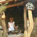 Tradicinių patiekalų įkvėptas kulinarinis atgimimas Bolivijoje