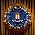 Rusija uždraudė atvykti FTB vadovui, keliems kitiems JAV pareigūnams