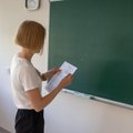Russian citizens will have extra time to pass Latvian language test