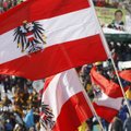 Эксперт: в ЕС смотрят на австрийских националистов сквозь пальцы