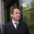 Прокуратура: в Великобритании пропали бывшие владельцы банка Snoras