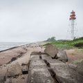 Литовцы покупают недвижимость на латвийском побережье: цены в 5 раз ниже, чем в Литве