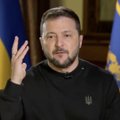 Президент Украины: cейчас не время для выборов