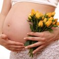 Lietuvoje plinta skelbimai apie gimdos nuomą - surogatinę motinystę