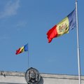 Молдова ведет с НАТО переговоры о поставках летального оружия