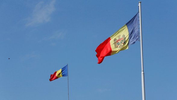 Lithuania to sign bilateral military cooperation agreement with Moldova